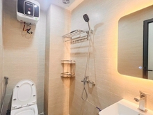 Hình ảnh Bán tòa CCMN 7 tầng thang máy 86m2 mt hơn 5m cho thuê 110tr/tháng