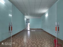 Hình ảnh Cho thuê nhà vừa ở vừa kinh doanh đối diện bến xe