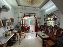 Hình ảnh Cần bán gấp nhà ở riêng lẻ hẻm 2806/42 đường Huỳnh tấn Phát -Nhà Bè