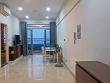 Hình ảnh Thu hồi vốn nhanh bán gấp căn Hộ Lux garden Quận 7  - 2PN, 2WC, 70m2