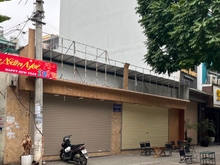 Hình ảnh Chính Chủ – Cho Thuê Nhà – Q. Đống Đa 90m2 X Mặt Tiền 5m