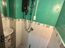 Hình ảnh Bán Nhà Quận 6 Văn Thân 11m 3 lầu 1.55 tỷ.