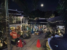 Hình ảnh XP Garden Cafe tại 476 Dương Quảng Hàm,(5523m) Gò Vấp