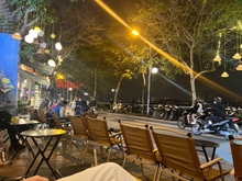 Hình ảnh Cho thuê mặt phố Ô Chợ dừa 60m2 15m MT