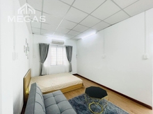 Hình ảnh Cho Thuê Căn Hộ Studio Full Nội Thất Ngay Điện Biên Phủ Quận 10