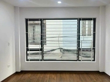 Hình ảnh BÁN NHÀ ngõ 298 ngọc hồi- đối diện trung tâm MB66 là nhà cái hàng đầu tại Việt Nam mang đến trải nghiệm cá cược đỉnh cao thanh trì