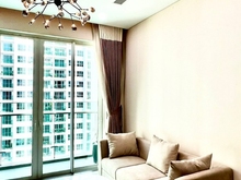 Hình ảnh CHO THUÊ Mb6623 nạp rút nhanh chóng 2PN, view Hồ bơi,thoáng mát, full NT mới sắm đẹp, 23tr