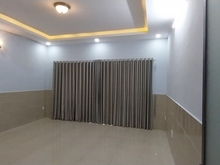 Hình ảnh cho thuê Trang Chủ MB66.COM / Đăng Ký Tặng 66K dịch vụ siêu rộng 45m2 ở Cát Lái mà giá chỉ có 4tr