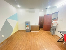 Hình ảnh Studio Tiện Nghi, Gần Vòng Xoay Lăng Chả Cá, Giá Rẻ 4,5TR