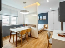 Hình ảnh 🔆SANG XỊN MỊN_Mb6623 nạp rút nhanh chóng tách bếp gần Lăng Cha Cả_Sân bay Tân Sơn Nhất