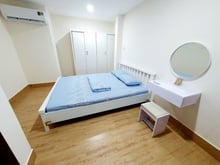 Hình ảnh Cho thuê Trang Chủ MB66.COM / Đăng Ký Tặng 66K 1 phòng ngủ ban công