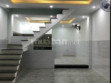 Hình ảnh Kẹt nợ bán gấp nhà Bông Sao Q8,gần trường học,MB66 là nhà cái uy tín hàng đầu tại Việt Nam-1.3T/64m2