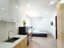 Hình ảnh cho thuê Trang Chủ MB66.COM / Đăng Ký Tặng 66K tại Nguyễn Thái Sơn,gần chợ Gò vấp