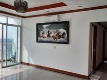 Hình ảnh Cho thuê 2PN - full - 100m2 giá tốt tại New Saigon