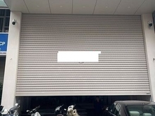 Hình ảnh Cho thuê tòa nhà mặt phố Thi Sách Hai Bà Trưng 300m2x5T,MT8m,giá 500tr