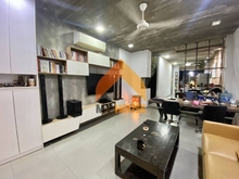 Hình ảnh Lại La Lại La, NHÀ XINH QUÁ 100 ĐIỂM >_<