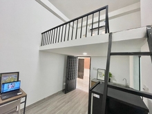 Hình ảnh Cho thuê phòng trọ duplex tại Gò Vấp