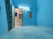 Hình ảnh Phòng cho thuê giá SV gần Sân Bay-đường Lam Sơn