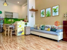 Hình ảnh Bán nhà cấp 4 ngay khu dân cư Bửu Long cách chợ Bửu Long vài trăm mét