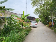 Hình ảnh Bán nhà và đất ngay KDC An Hạ, Bình Chánh