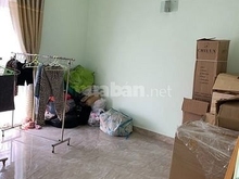 Hình ảnh KD lỗ bán gấp nhà Hoàng Hoa Thám, BT, sát chợ cây quéo, 830tr/61m2