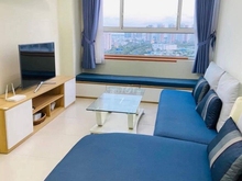 Hình ảnh Mb6623 nạp rút nhanh chóng dự án Lexington 2PN – 73m2 full nội thất – view đẹp - giá 13tr