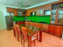 Hình ảnh 🔥HOMESTAY [Panda] --  Tháng đầu chỉ 1250k/slot/tháng🔥 110 Trần Duy H