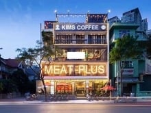 Hình ảnh Cho thuê nhà MP Nguyễn Du-Quang Trung Hoàn Kiếm   658m2 Mặt Tiền 15m