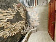 Hình ảnh Gấp bán nhà Cây Keo, Thủ Đức, dt 90m2, 4 tầng ngang 5m, giá chỉ 9 tỷ.