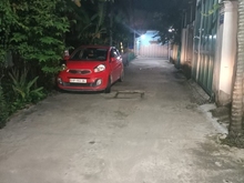 Hình ảnh Bán nhà 140m2 Ngang 7m Hẻm 5m Lã Xuân Oai, Long Trường Gía Nhỉnh 4 Tỷ