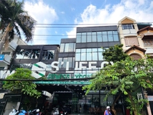 Hình ảnh Cho thuê MT 24-26 đường Nguyễn Huy Lượng, phường 1, Quận Bình Thạnh.