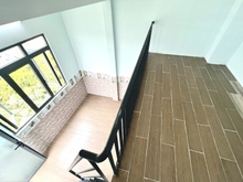 Hình ảnh Khai trương Phòng CÓ GÁC CAO 2m BAN CÔNG - CỬA SỔ ngay CHỢ CĂN CỨ