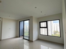 Hình ảnh [Đặng Nhân]Căn Hộ 2PN+ Cho Thuê Giá Tốt Ưu Tiên Sinh Viên Mới Nhập Học
