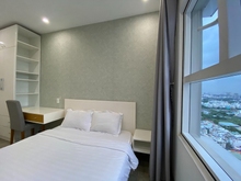 Hình ảnh 1PN 3ty1 - 2PN 4ty3 - 3PN 5ty8, đã có sổ, tại Sunrise City quận 7.