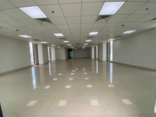 Hình ảnh Building đường Xô Viết Nghệ Tĩnh 3100m2, 15x60m, H-7 lầu, 800 triệu