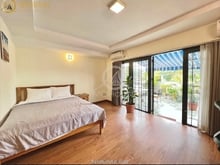 Hình ảnh Mb6623 nạp rút nhanh chóng 55m2 studio full nt Nguyễn Văn Thủ - Q1