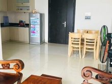 Hình ảnh [Bán] Trang Chủ MB66.COM Chính Thức Carilon 2 (Đặng Thành) Q.Tân Phú 70m 2PN2WC 1 tỷ 475 tr