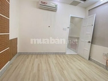 Hình ảnh Cần tiền chữa bệnh bán gấp nhà 1T 1L, 1.3T/51m2 Vườn Chuối, Q. 3 -SHR