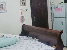 Hình ảnh GẤP, Bán nhà mặt tiền đường Thái Thị Giữ, ngang 8m 2 căn đang KD ngay