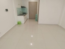 Hình ảnh Cho thuê căn studio trống Vinhomes Grand Park