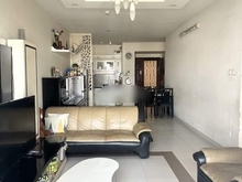 Hình ảnh TL chính chủ giá tốt Bán Trang Chủ MB66.COM Chính Thức Phúc Yên - Phan Huy Ích - Tân Bình