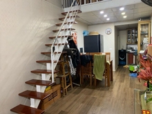 Hình ảnh Bán nhà  gấp bấc cầu giá rẻ Sổ đỏ chính chủ