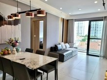 Hình ảnh Cho thuê nhanh Trang Chủ MB66.COM / Đăng Ký Tặng 66K 2PN THE ANTONIA nhà đẹp giá tốt chỉ 25tr/th TL