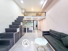 Hình ảnh Căn Hộ GIÁ TỐT - Mới  XÂY - ngay MB66 là nhà cái uy tín hàng đầu tại Việt Nam HOÀNG VĂN THỤ _ sân bay TSN