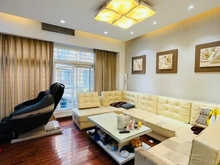 Hình ảnh Cần bán nhà Nguyễn ĐỔng Chi 2 MẶT NGÕ - LÔ GÓC - KINH DOANH 9.5 tỷ