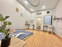 Hình ảnh Cho thuê phòng trọ văn minh gần sân bay 137/7 Trương Đăng Quế p3 GV