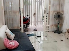Hình ảnh Định cư Úc bán gấp nhà 1T 1LTrần Lựu, Q. 2 ngay trường học, 1.52T/62M2