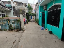 Hình ảnh DT Khủng-93m2-DS10-Linh Trung-Ngang 4m-5 tỷ TL