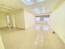 Hình ảnh Bán Trang Chủ MB66.COM / Đăng Ký Tặng 66K CHUNG CƯ MỸ KHÁNH 4, PHÚ MỸ HƯNG, Quận 7 Giá Mb6623 phiên bản mới nhất