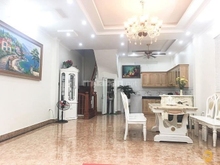 Hình ảnh Chia tài sản bán gấp 64m2/900tr nhà An Dương Vương, Q. 8 - gần trường